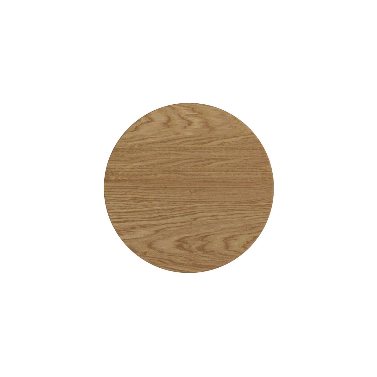 Настенный светильник Maytoni Basic Texture MOD461WL-L5BGK