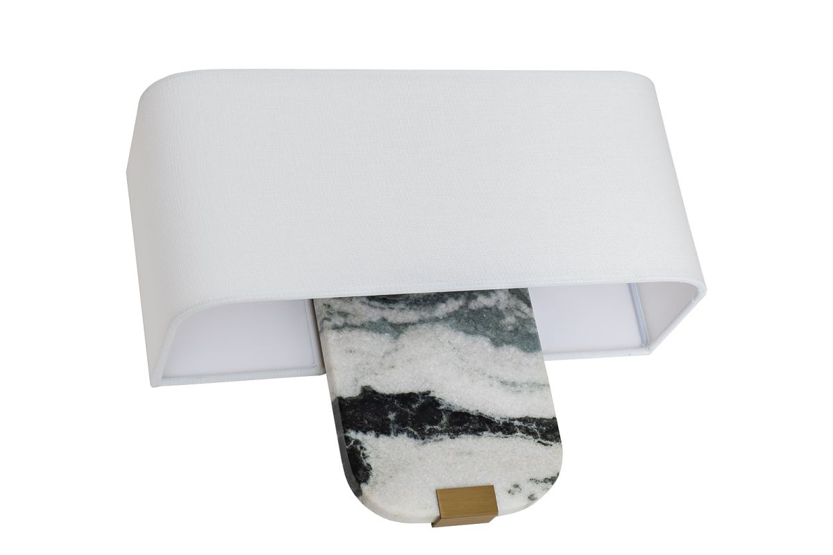 Бра Garda Decor 185HM-04259