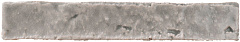 AMADIS BRUTALIST Agata Grey Crackle