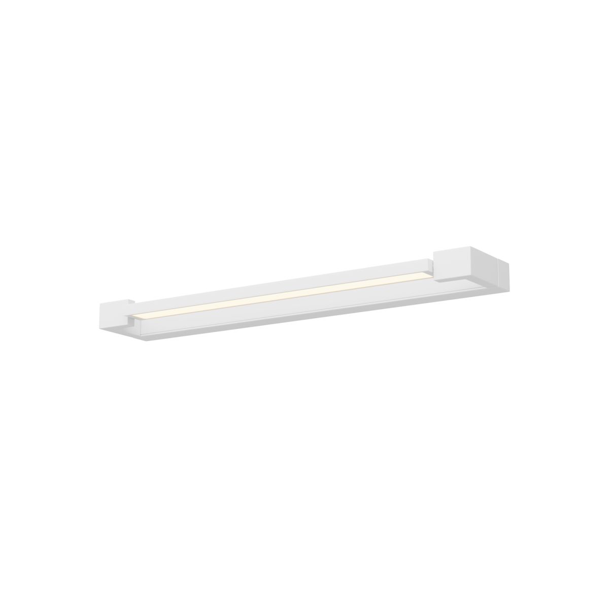 Подсветка для зеркал Maytoni Beam MIR265WL-L10W3K
