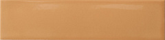 41zero42 KAPPA Tangerine