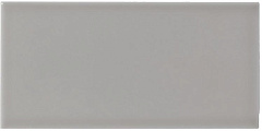 ADEX STUDIO Liso Graystone