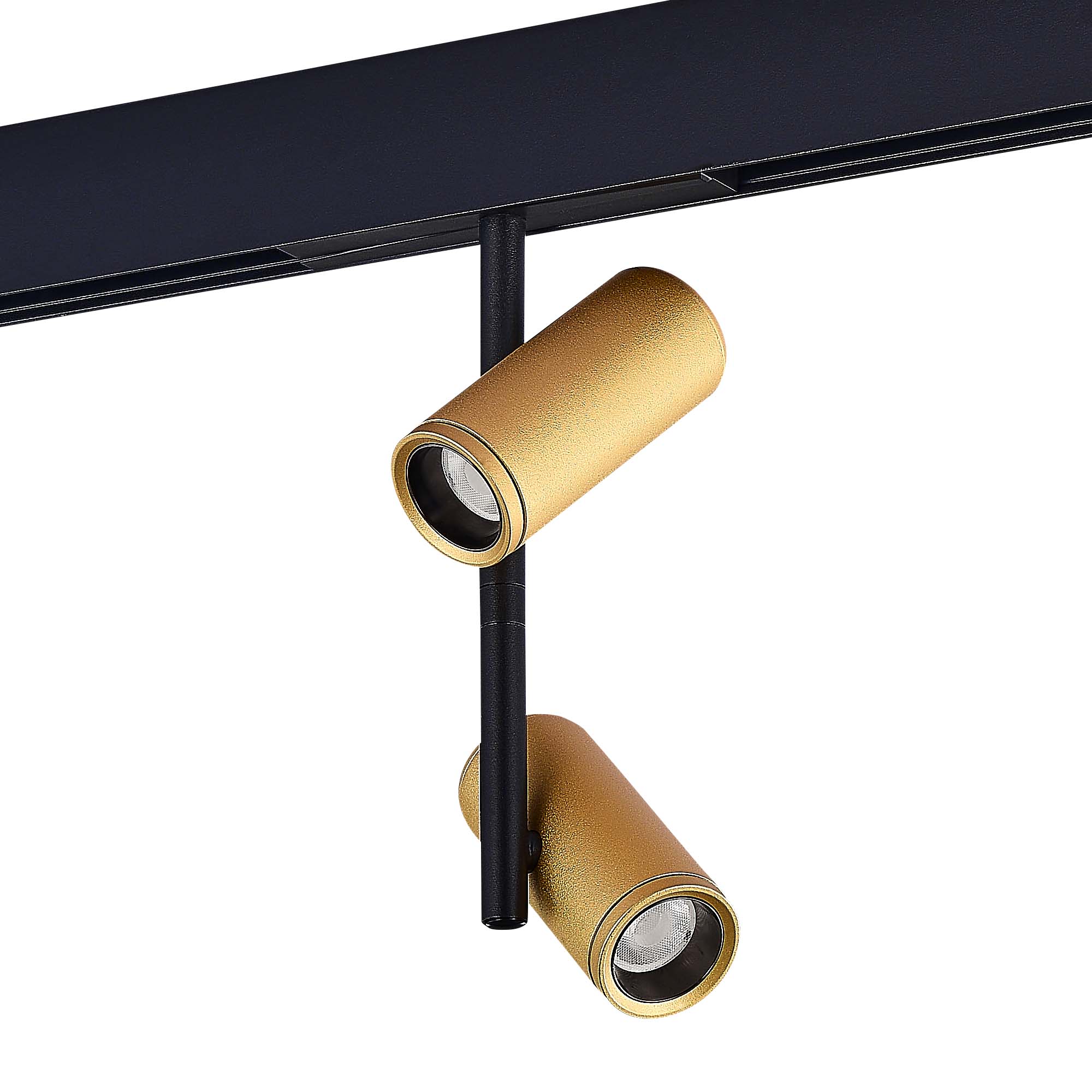Трековый светильник ST Luce Skyline 48 ST808.246.16
