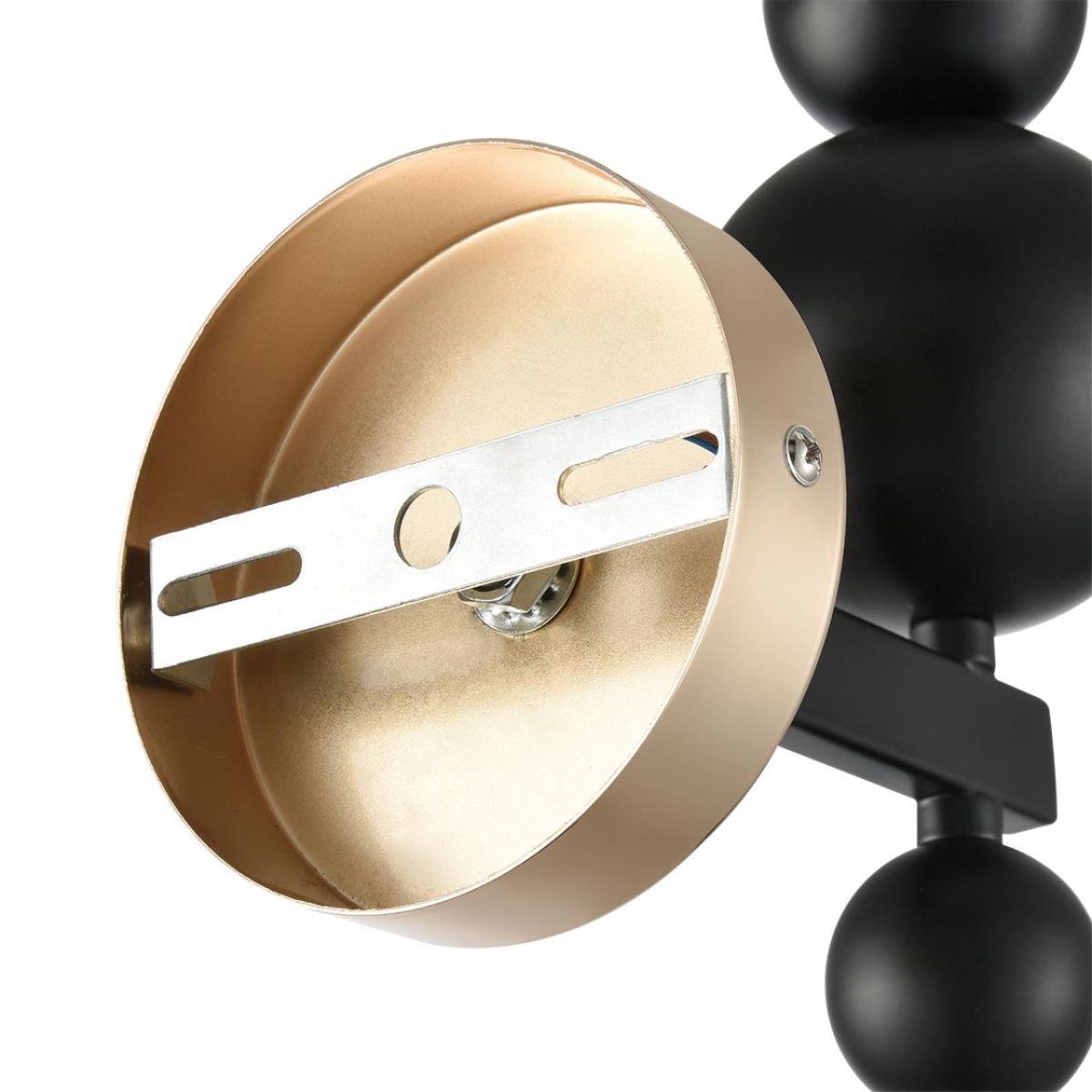 Бра Lumion Moderni Nana 8106/1W