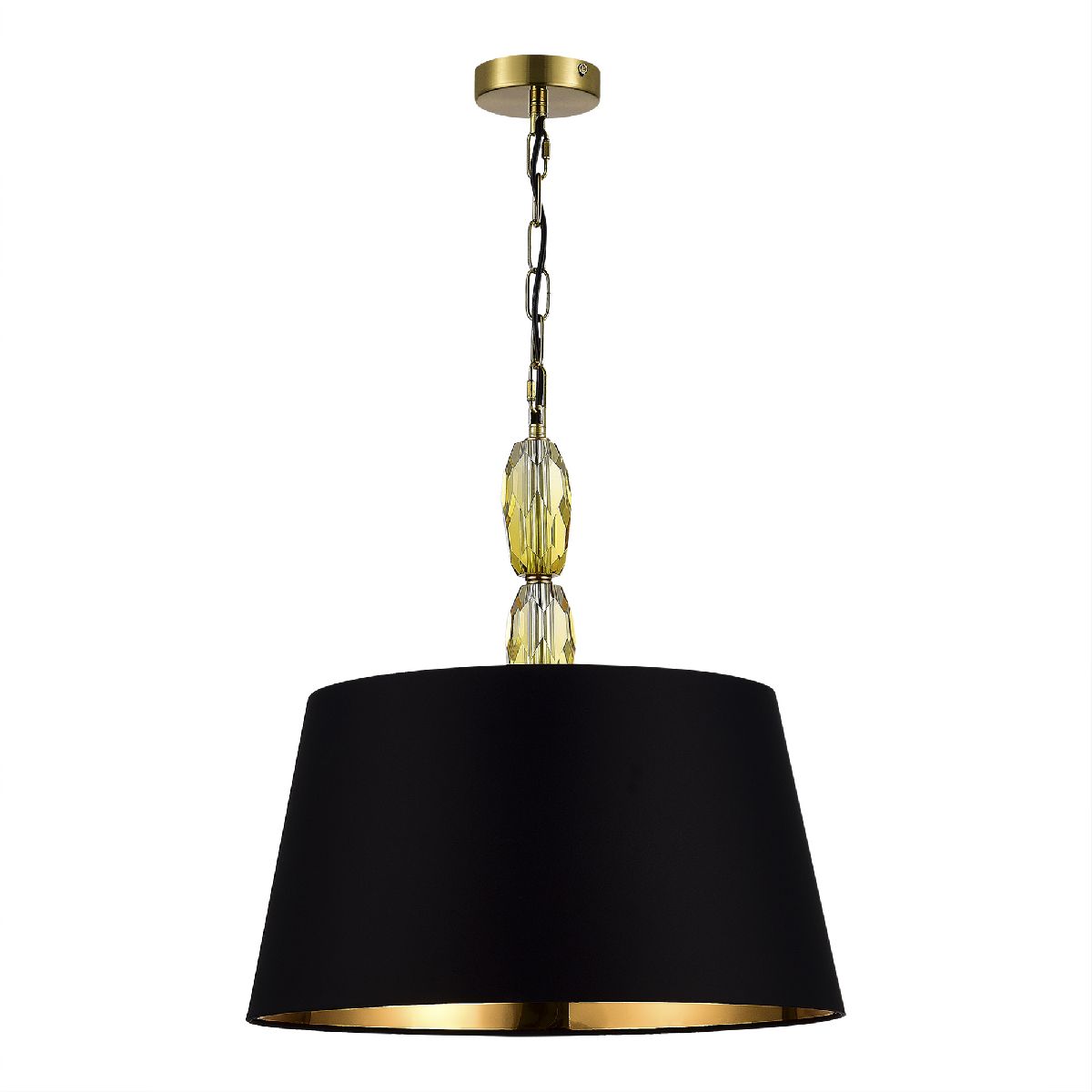 Подвесной светильник ST Luce Lingotti SL1759.303.03
