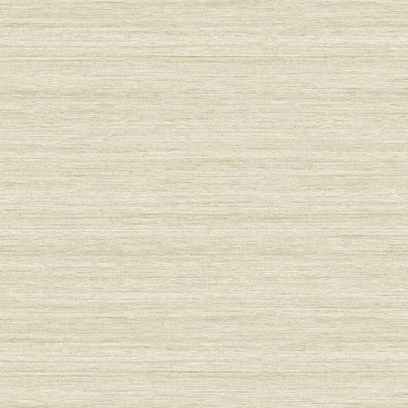 Обои Seabrook TC75324