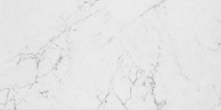 Marvel Carrara Pure 30x60 Lappato