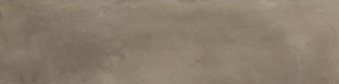 Плитка Напольная Tigua Grys 29.8x119.8