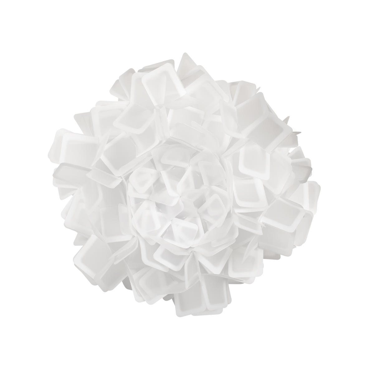 Потолочный светильник Loft IT Clizia 10231/530C White