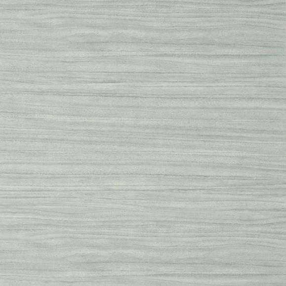 Обои Thibaut T10987 Woodrow Fog