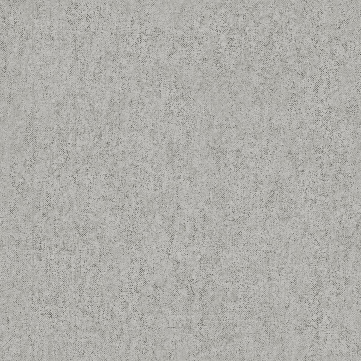 4308-5