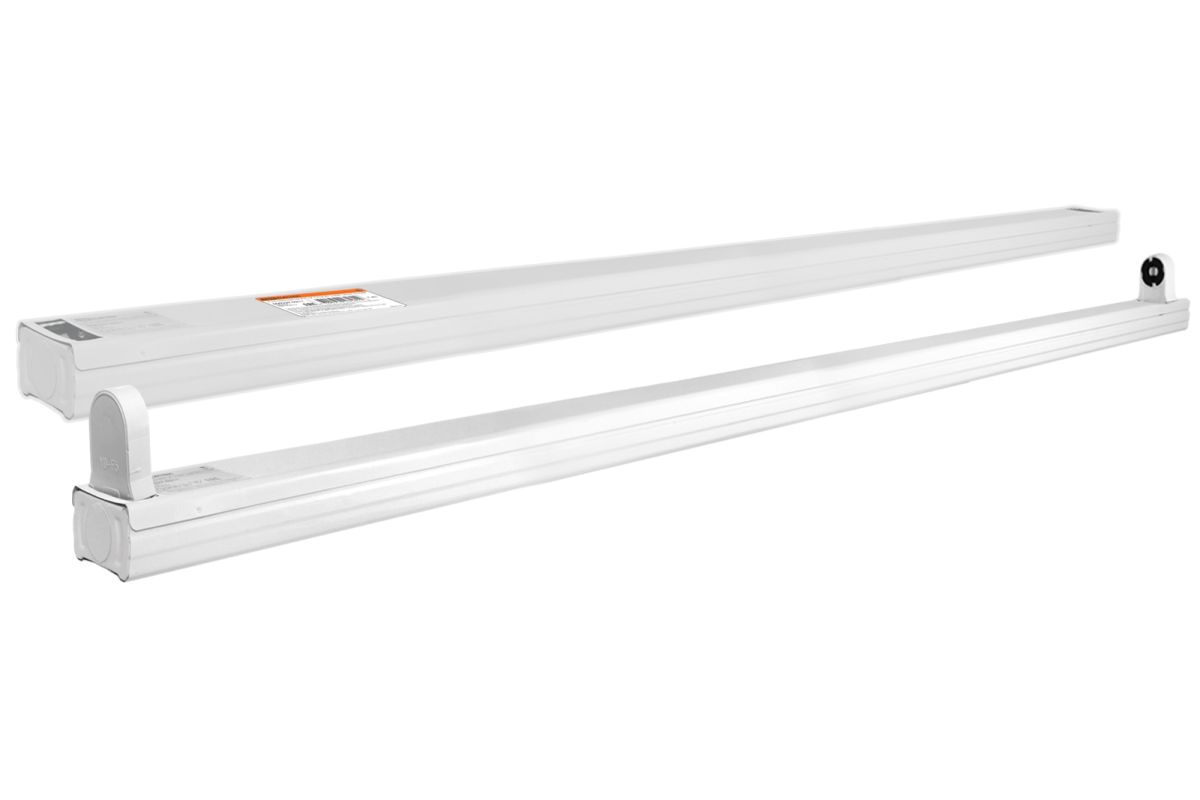 Линейный светильник TDM Electric ЛПО136 SQ0327-0212
