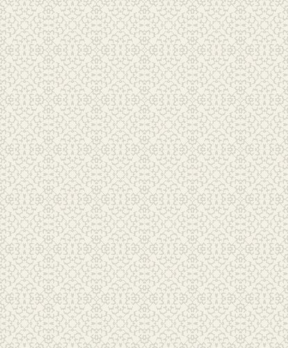 Обои Architector SL00812 Fabric Diamond
