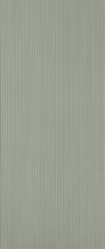 ATLAS CONCORDE APLOMB Lichen Stripes
