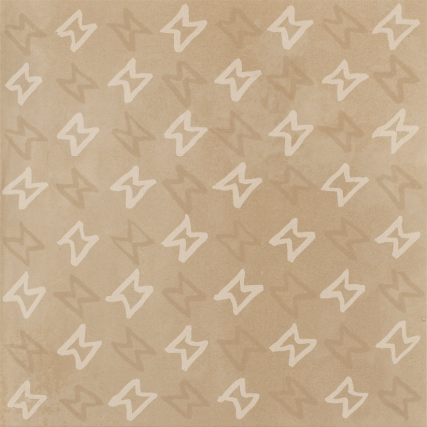 Декор Tigua Beige D 29.8x29.8