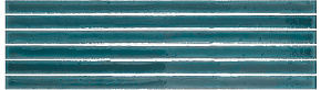 AMADIS LONG STICK Pacific Gloss