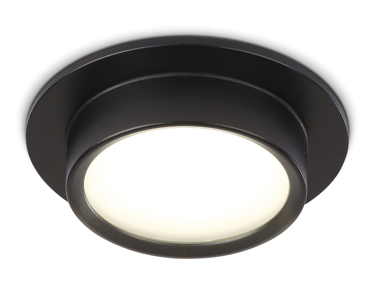 Встраиваемый светильник Ambrella Light Techno Spot IP Protect TN6735