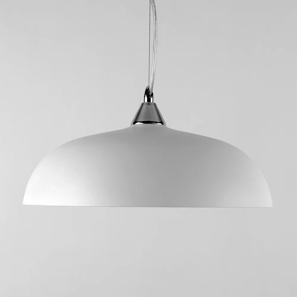 Подвесной светильник LightHall Raylin LH032068