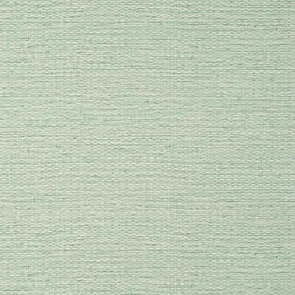 Обои Thibaut TWW10928 Prairie Weave Evergreen