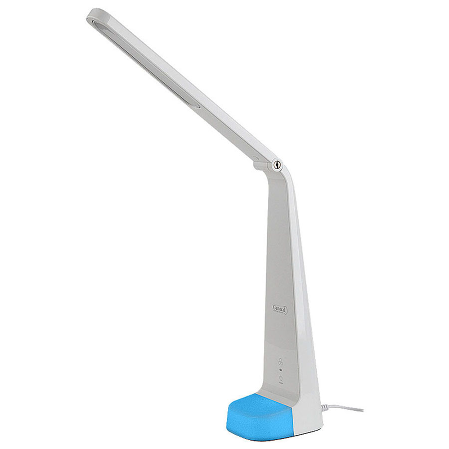 Настольная лампа General GLTL-033 800033