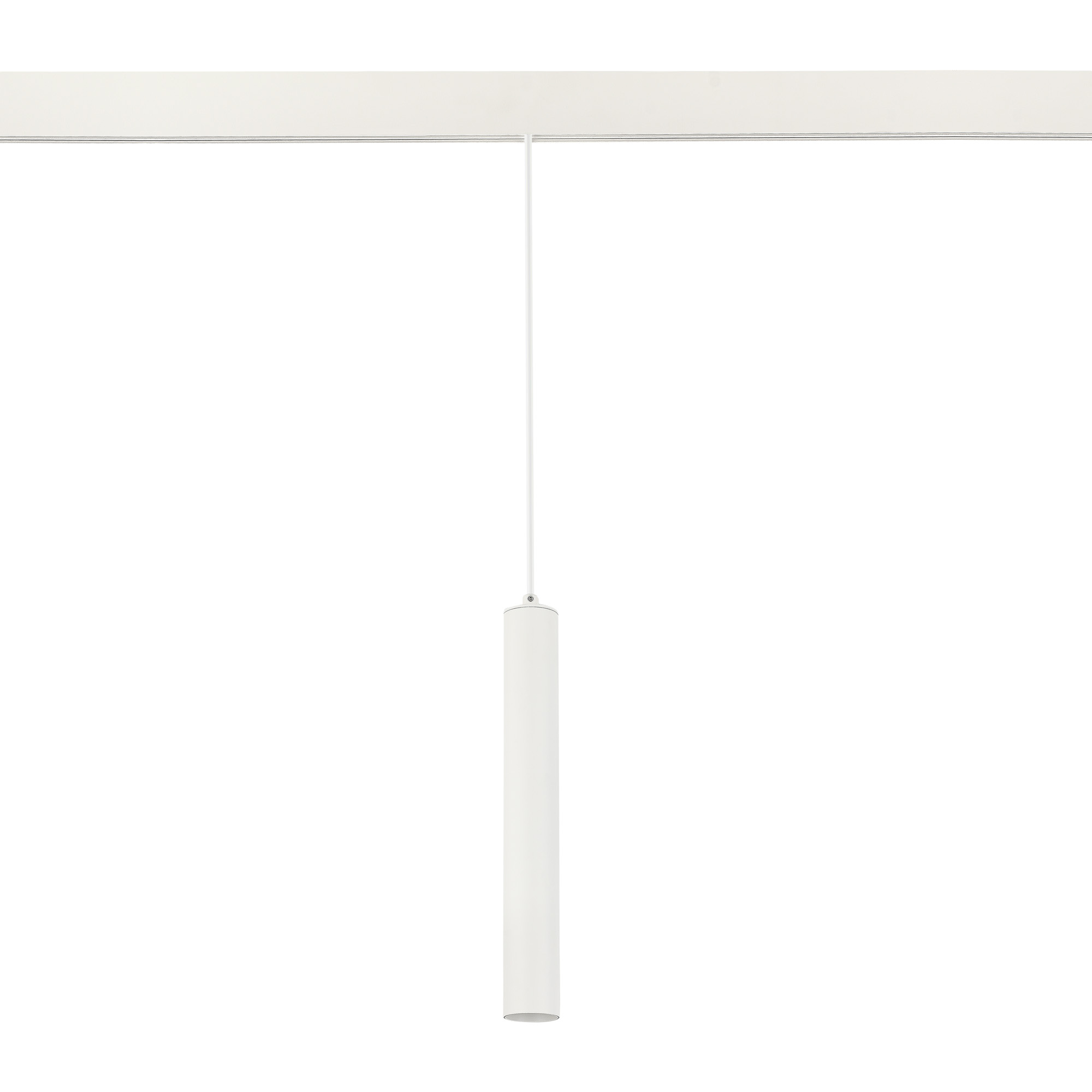Трековый светильник ST Luce Skyline 48 ST377.503.07