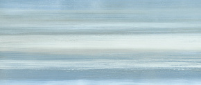ATLAS CONCORDE PRISM Gradient Matte (12 вариантов паттерна)