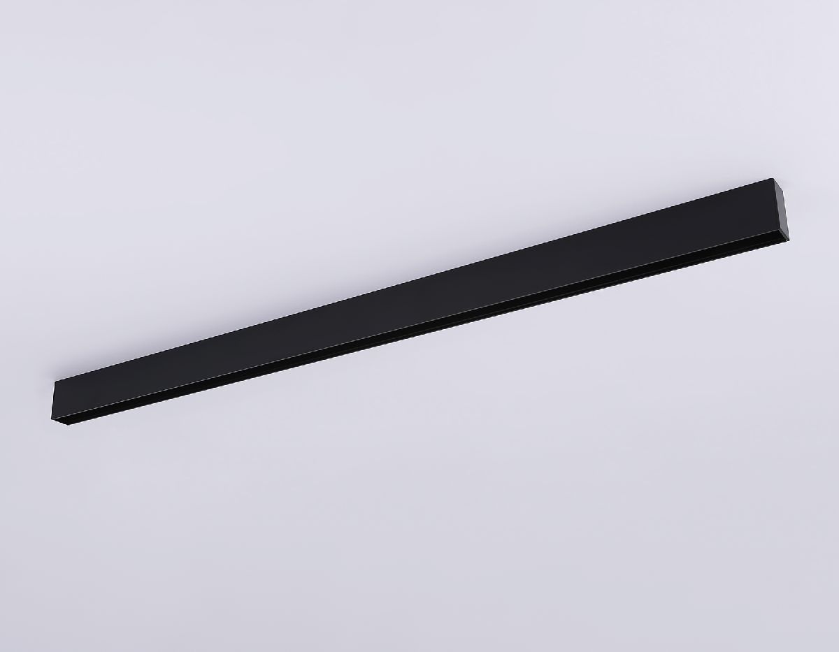 Шинопровод накладной Ambrella Light Magnetic 220V GL1006