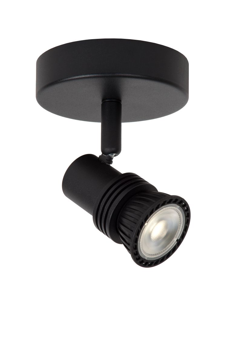 Спот Lucide Kianti 53901/01/30