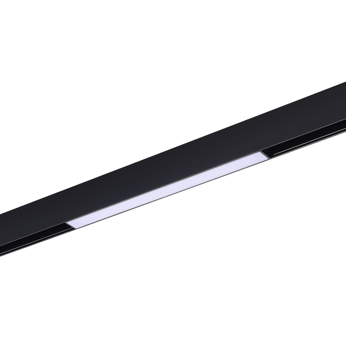 Трековый магнитный светильник ST Luce Skyline 48 ST370.406.10