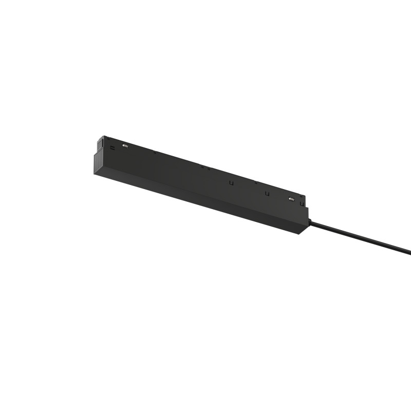 Блоки питания Denkirs SMART 48V BASE TR8530-200Z-BK