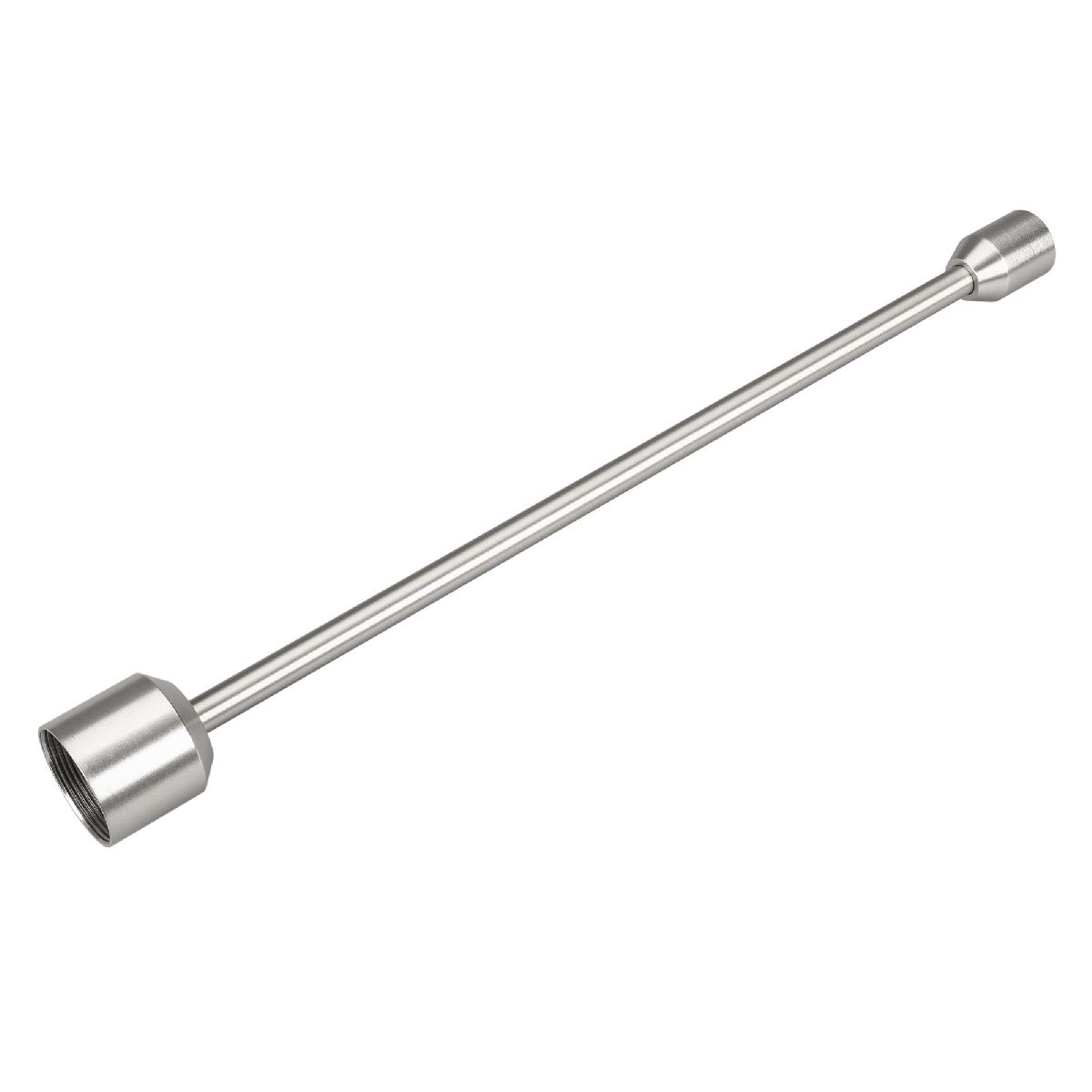 Подвес жесткий Arlight ART-APRIORI-ROD-A-L400 047812