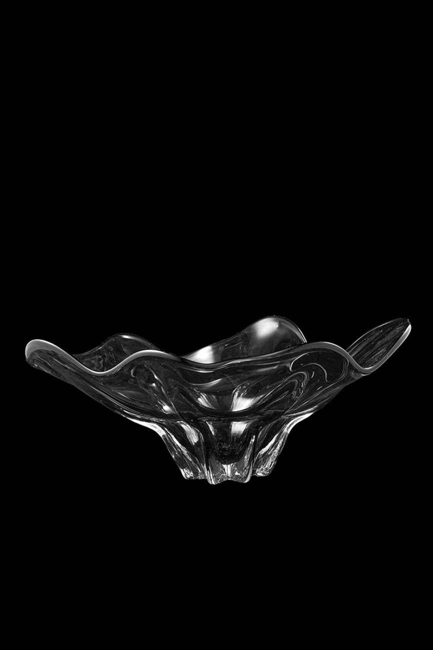 Teona Decor Vase TD078/8