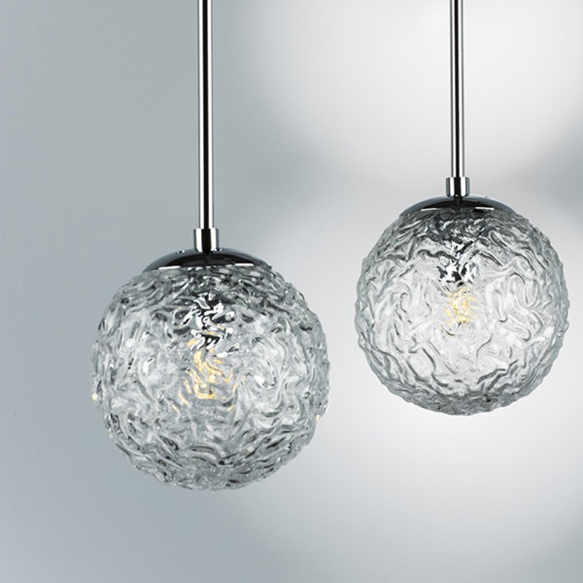 Подвесная люстра Lightstar 815210
