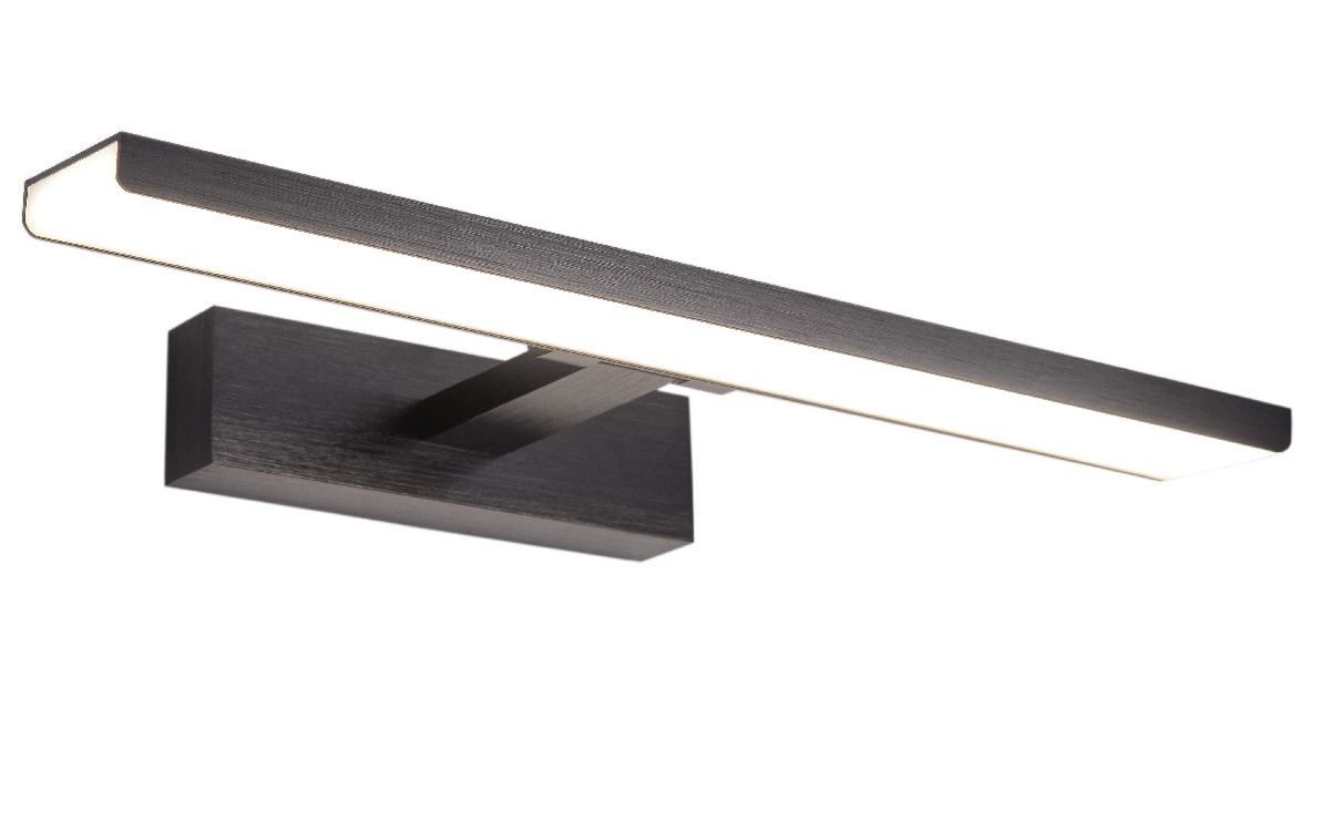 Подсветка для зеркал Zortes Ray ZRS.63304.24