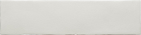 ADEX NATURE Liso Linen