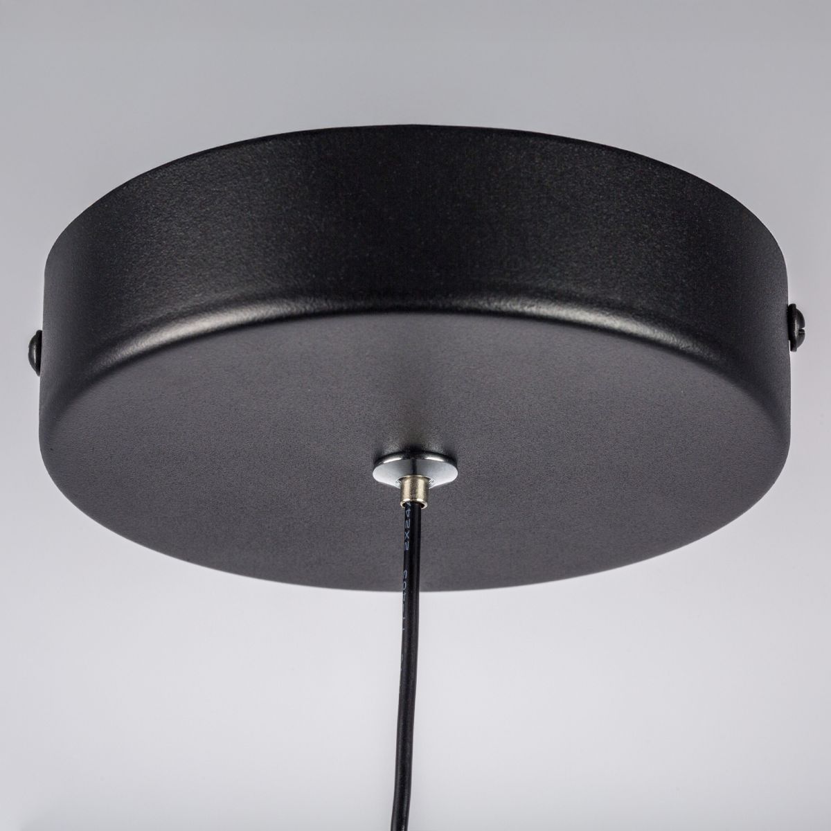 Подвесной светильник Lightstar Saturno 749007
