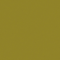 41zero42 PIXEL41 Khaki