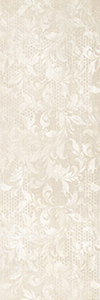Декор ALESSIA DECOR, 25,1x75,6