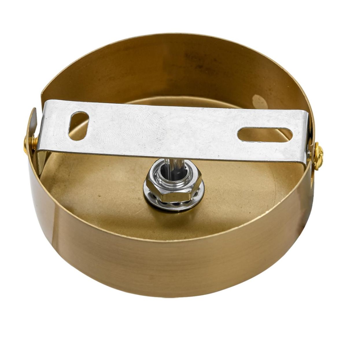 Подвесной светильник Lumion Moderni Denver 8276/1A