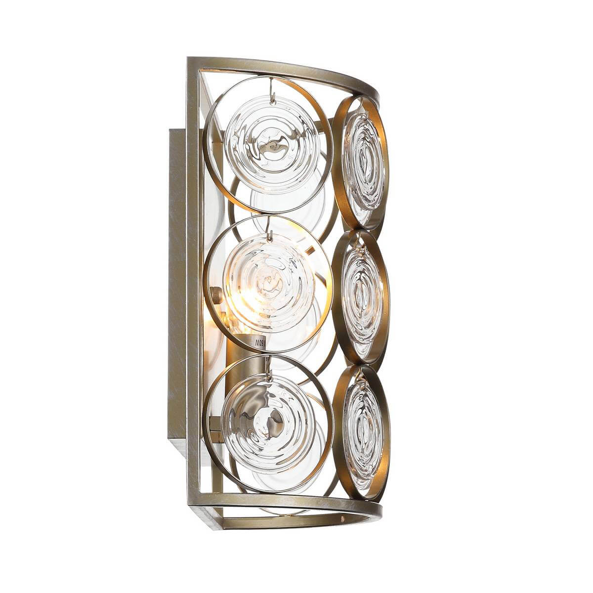 Бра ST-Luce SL1105.201.02