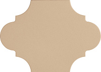 ETRURIA DESIGN XXS Provenzale Avorio