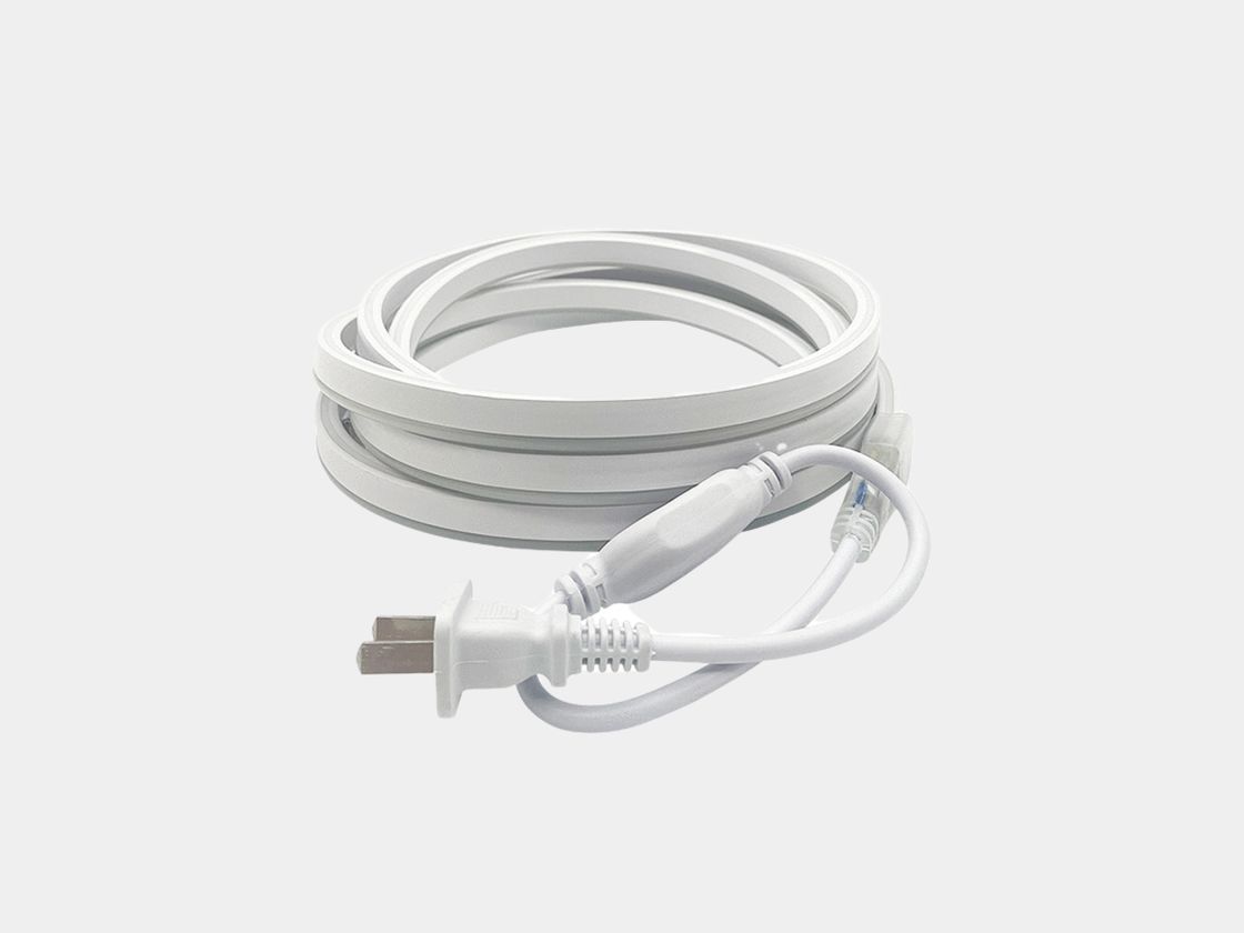 Гибкий неон SWG Standard SWG-NE816-2120-10-WW-67 00-00041942