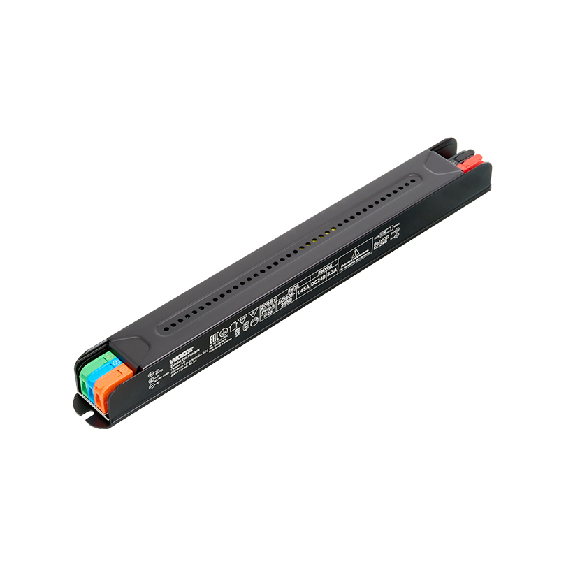 Блок питания Wolta LD-200W/03-24V