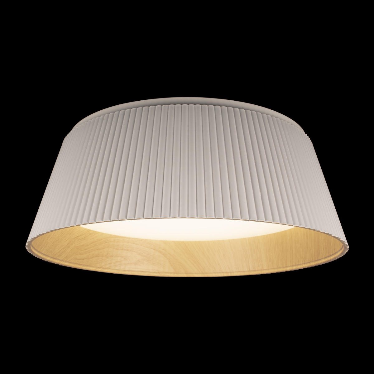 Потолочный светильник Loft IT Evans 10224 White