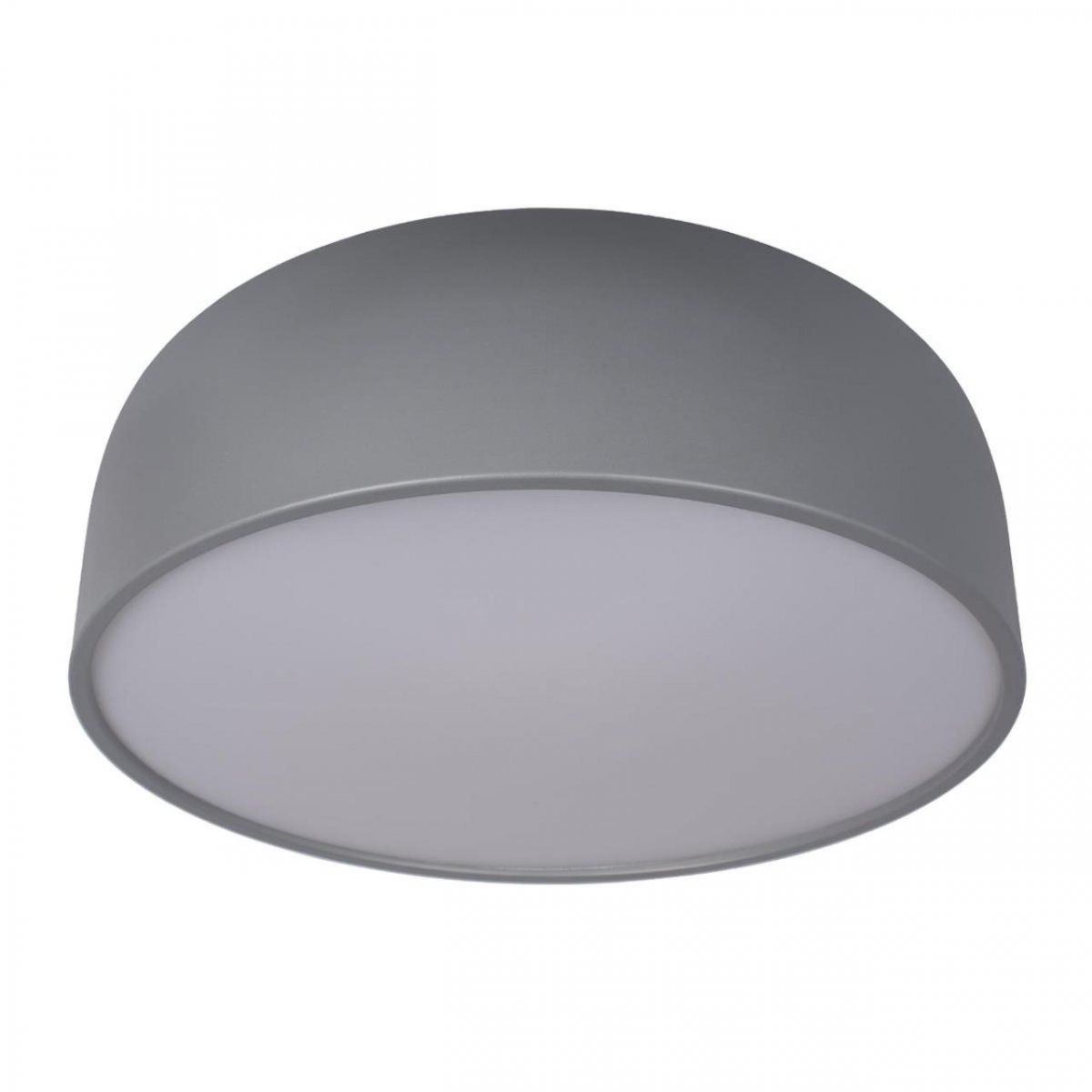 Потолочный светильник Loft IT Axel 10201/480 Grey