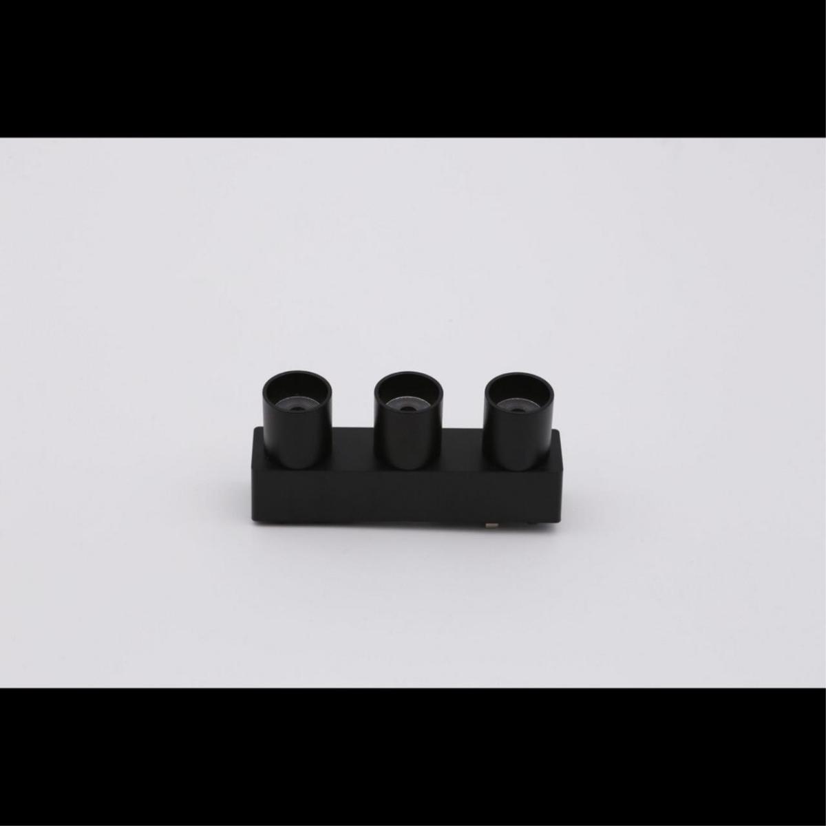 Трековый магнитный светильник Aployt Magnetic track 48 APL.0110.00.06