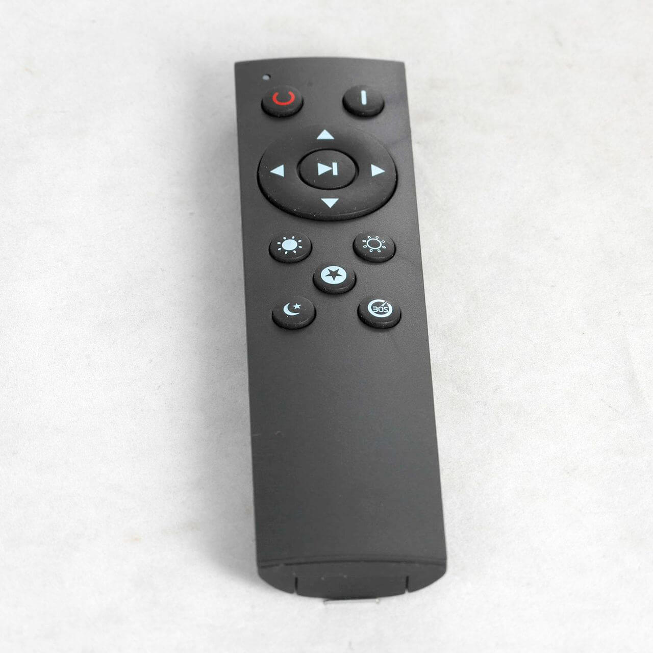 Накладной светильник Lussole Lgo Moonlight LSP-8310