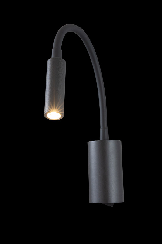 Бра Loft IT STICK 10009BK