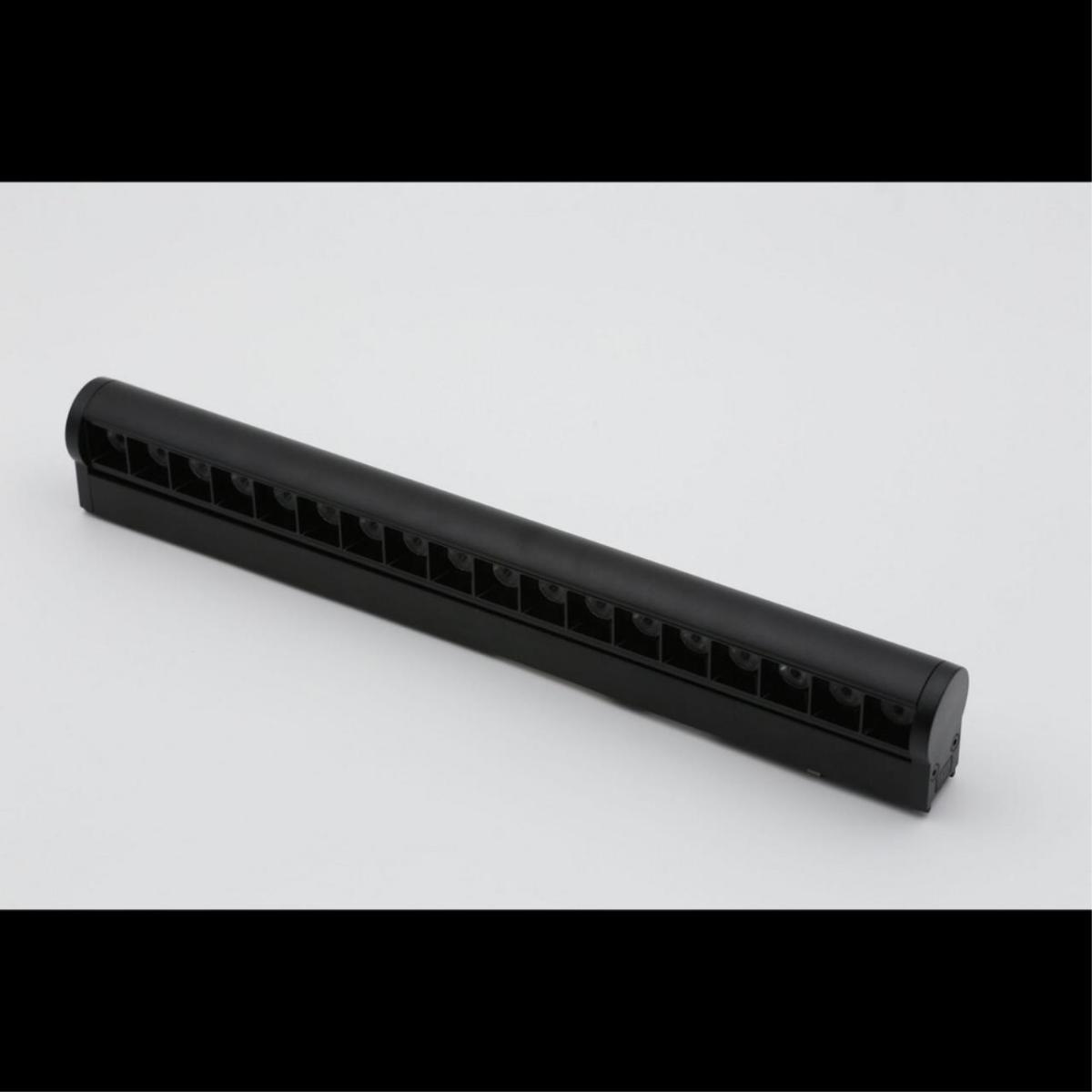 Трековый магнитный светильник Aployt Magnetic track 48 APL.0102.01.18