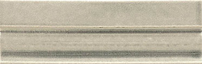 CERAMICHE GRAZIA FORMAE Toro Ecru